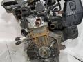 CDG двигатель в сборе Volkswagen Passat B7 2012г. - фото №5