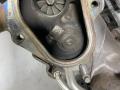 CDG двигатель в сборе Volkswagen Passat B7 2012г. - фото №6