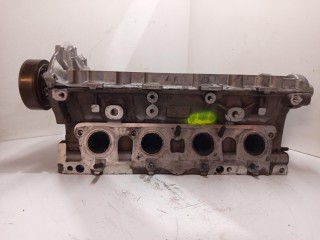 головка блока цилиндров, ориг. номер 06F103373, 06F103285, SEAT Toledo 3 2004-2009