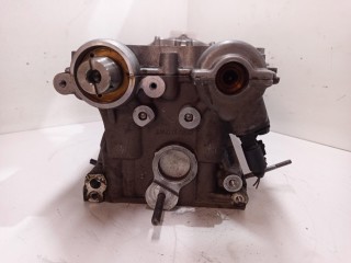 головка блока цилиндров, ориг. номер 06F103373, 06F103285, SEAT Toledo 3 2004-2009
