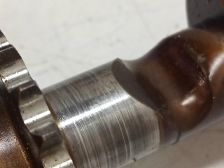 головка блока цилиндров, ориг. номер 06F103373, 06F103285, SEAT Toledo 3 2004-2009
