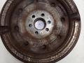 03G105266BE, 03G105266AR, 03G105266BD, 03G105266BK, 03L105266AE, 03G105266CH маховик Volkswagen Passat B6 2008г. - фото №2