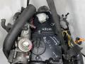 BXE двигатель в сборе Volkswagen Passat B6 2008г. - фото №3