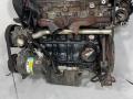Z16XEP двигатель в сборе Opel Astra H 2005г. - фото №4