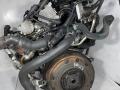AXP двигатель в сборе Volkswagen Golf 4 поколение 1997г. - фото №5