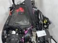 D4204T, UFWA двигатель в сборе Ford Galaxy 2 поколение [рестайлинг] 2012г. - фото №2
