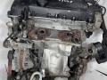 EP6, 10FHCK, 5F01, 5F01EP6C, 5FH, 5FS, 5F0, 10FHBF двигатель в сборе Peugeot 207 1 поколение [рестайлинг] 2013г. - фото №4