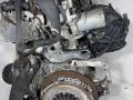 EP6, 10FHCK, 5F01, 5F01EP6C, 5FH, 5FS, 5F0, 10FHBF двигатель в сборе Peugeot 207 1 поколение [рестайлинг] 2013г. - фото №5