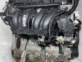EP6, 10FHCK, 5F01, 5F01EP6C, 5FH, 5FS, 5F0, 10FHBF двигатель в сборе Peugeot 207 1 поколение [рестайлинг] 2013г. - фото №6