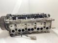 03G103373A, 03G103308C головка блока цилиндров Volkswagen Passat B6 2008г. - фото №4