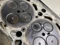 03G103373A, 03G103308C головка блока цилиндров Volkswagen Passat B6 2008г. - фото №9