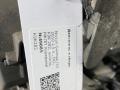 K9K282 двигатель в сборе Nissan Qashqai J10 2010г. - фото №2
