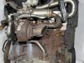 K9K282 двигатель в сборе Nissan Qashqai J10 2010г. - фото №7