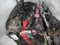 BXE двигатель в сборе Volkswagen Passat B6 2008г. - фото №3