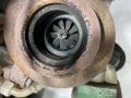 BXE двигатель в сборе Volkswagen Passat B6 2008г. - фото №6