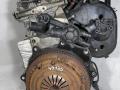 BZG, CGP двигатель в сборе Skoda Roomster 1 поколение 2008г. - фото №5