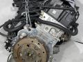 N55B30A, N55B30 двигатель в сборе BMW 5 GT F07 2011г. - фото №6