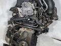 BMM, BMP двигатель в сборе Skoda Octavia 2 поколение 2007г. - фото №5
