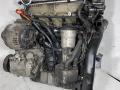 BMM, BMP двигатель в сборе Skoda Octavia 2 поколение 2007г. - фото №4