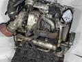 BMM, BMP двигатель в сборе Skoda Octavia 2 поколение 2007г. - фото №6