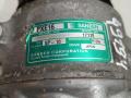 1K0820808F, 1K0820808D, 1K0820808B компрессор кондиционера Volkswagen Touran 1 поколение [2-й рестайлинг] 2011г. - фото №2