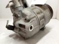 1K0820808F, 1K0820808D, 1K0820808B компрессор кондиционера Volkswagen Touran 1 поколение [2-й рестайлинг] 2011г. - фото №3