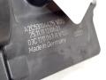 03C128063A, 03C128063B, V110 дроссельная заслонка Volkswagen Touran 1 поколение [рестайлинг] 2008г. - фото №3