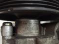 0064664401, LH2115842 насос гидроусилителя руля Mercedes-Benz E W212 2010г. - фото №3