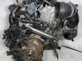 CBAB двигатель в сборе Volkswagen Tiguan 1 поколение 2009г. - фото №5