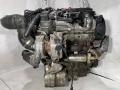 CBAB двигатель в сборе Volkswagen Tiguan 1 поколение 2009г. - фото №6