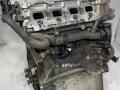 CDG двигатель Volkswagen Passat B7 2011г. - фото №5