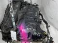EP6, 10FHCK, 5F01, 5F01EP6C, 5FH, 5FS, 5F0, 10FHBF двигатель в сборе Peugeot 207 1 поколение [рестайлинг] 2012г. - фото №3