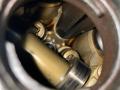 EP6, 10FHCK, 5F01, 5F01EP6C, 5FH, 5FS, 5F0, 10FHBF двигатель в сборе Peugeot 207 1 поколение [рестайлинг] 2012г. - фото №4