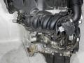 EP6, 10FHCK, 5F01, 5F01EP6C, 5FH, 5FS, 5F0, 10FHBF двигатель в сборе Peugeot 207 1 поколение [рестайлинг] 2012г. - фото №8