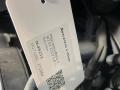 271860, M271860 двигатель в сборе Mercedes-Benz E W212 2010г. - фото №2