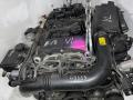 271860, M271860 двигатель в сборе Mercedes-Benz E W212 2010г. - фото №3