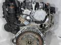 271860, M271860 двигатель в сборе Mercedes-Benz E W212 2010г. - фото №6
