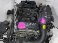 271860, M271860 двигатель в сборе Mercedes-Benz E W212 2010г. - фото №3