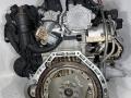 271860, M271860 двигатель в сборе Mercedes-Benz E W212 2010г. - фото №6