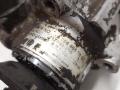 A0064667801 насос гидроусилителя руля Mercedes-Benz Sprinter W906 2010г. - фото №3