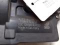 03C128063A, 03C128063B, V120 дроссельная заслонка Volkswagen Touran 1 поколение [рестайлинг] 2008г. - фото №3