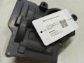03C128063A, 03C128063B, V120 дроссельная заслонка Volkswagen Touran 1 поколение [рестайлинг] 2008г. - фото №2