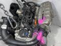 CDG двигатель в сборе Volkswagen Passat B7 2012г. - фото №3