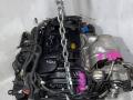 N13B16, N13B16A двигатель в сборе BMW 3 F30/F31 2012г. - фото №3