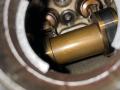 N13B16, N13B16A двигатель в сборе BMW 3 F30/F31 2012г. - фото №2