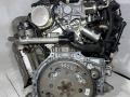 N13B16, N13B16A двигатель в сборе BMW 3 F30/F31 2012г. - фото №5