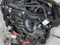 N13B16, N13B16A двигатель в сборе BMW 3 F30/F31 2012г. - фото №6