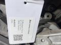 CDG двигатель в сборе Volkswagen Passat B7 2013г. - фото №2