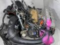 CDG двигатель в сборе Volkswagen Passat B7 2013г. - фото №3