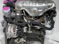 CDG двигатель в сборе Volkswagen Passat B7 2013г. - фото №4